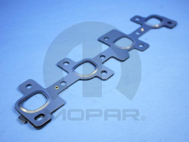 Mopar Exhaust Manifold Gasket 53034030AC