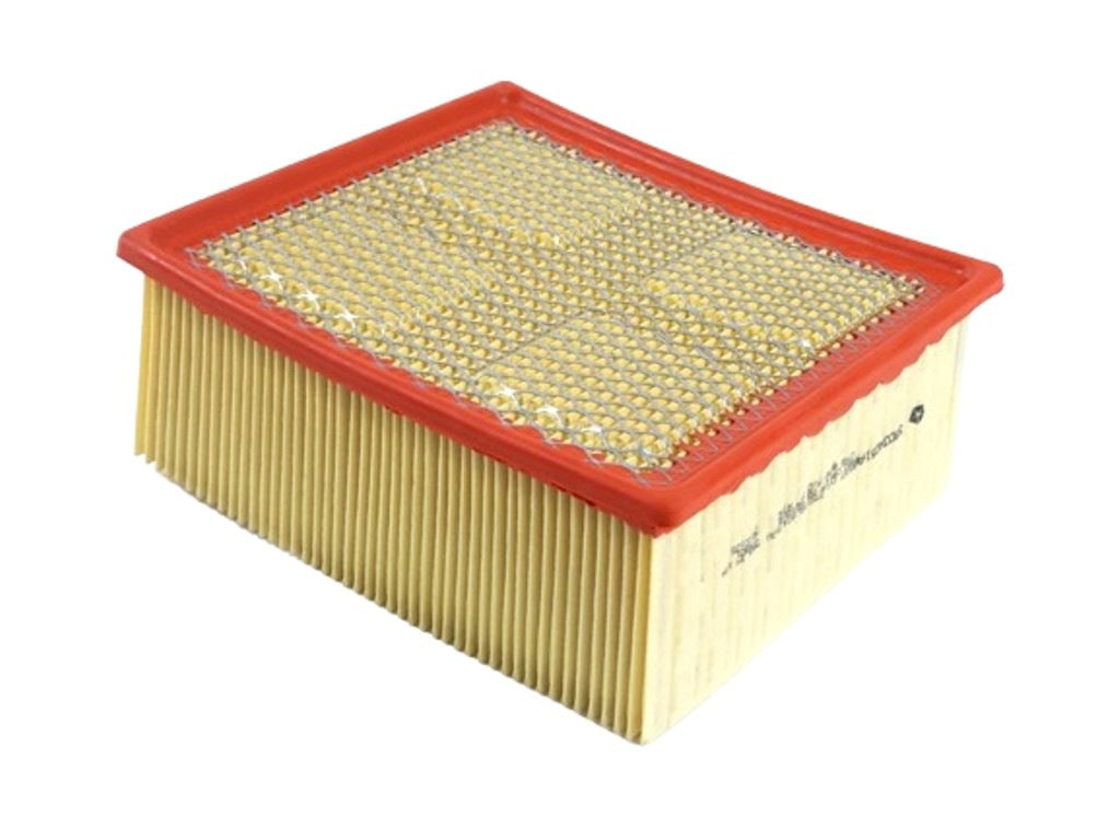 Mopar Performance 53034051AB