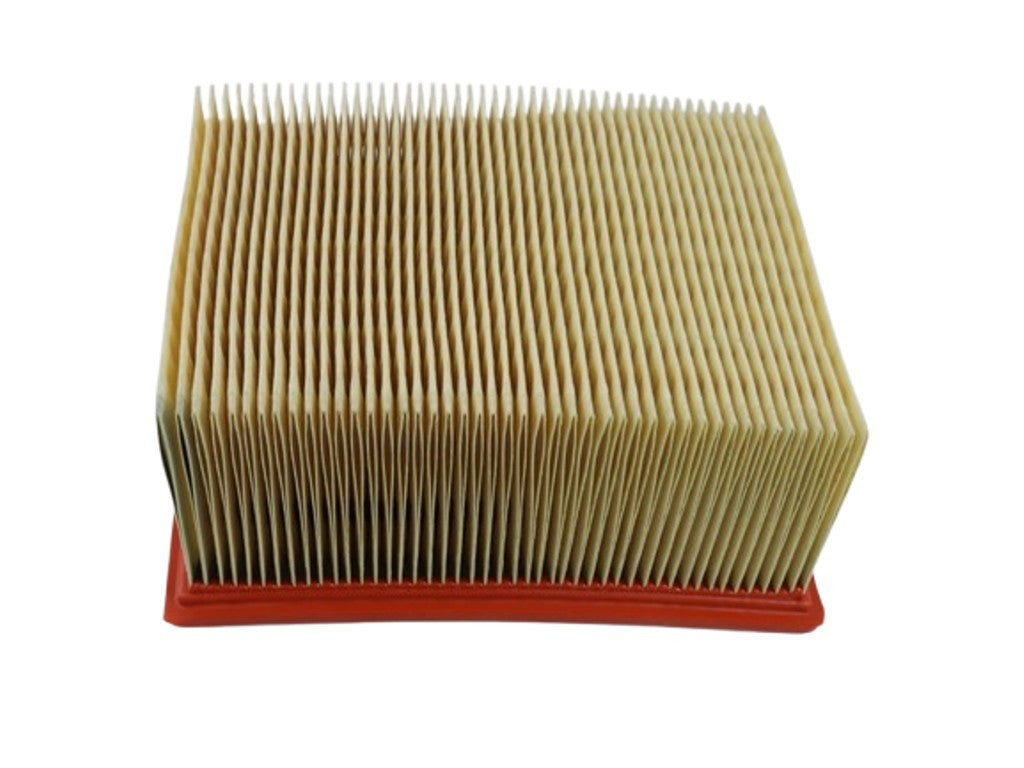 Mopar Performance 53034051AB