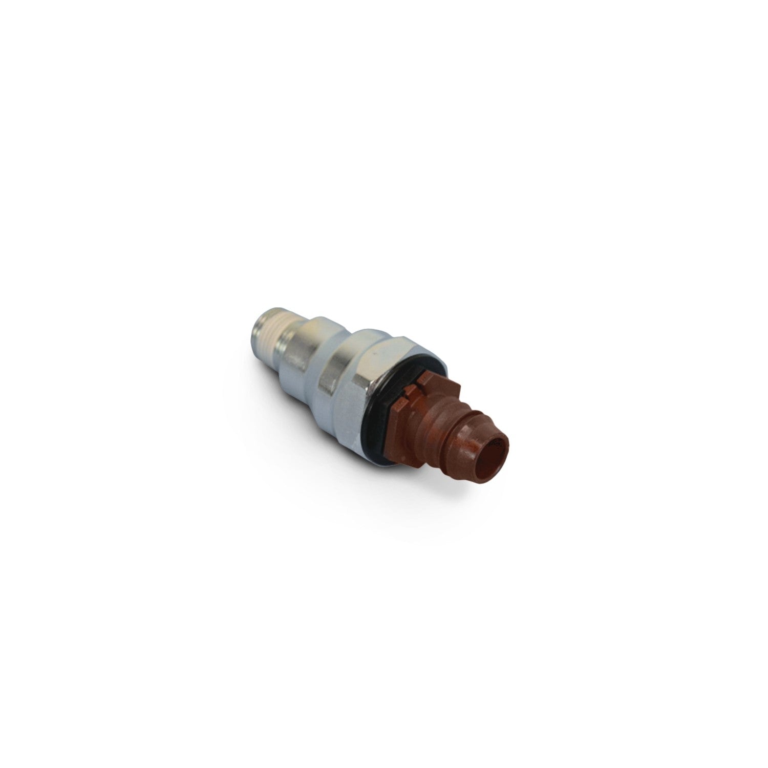 Mopar Engine Crankcase Vent Valve 53034065AA