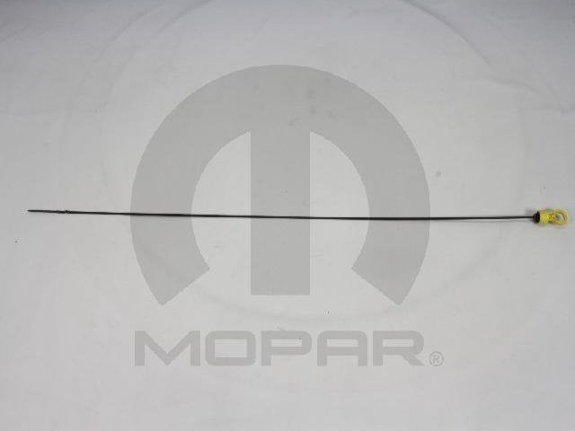 Mopar Performance 53034117AB