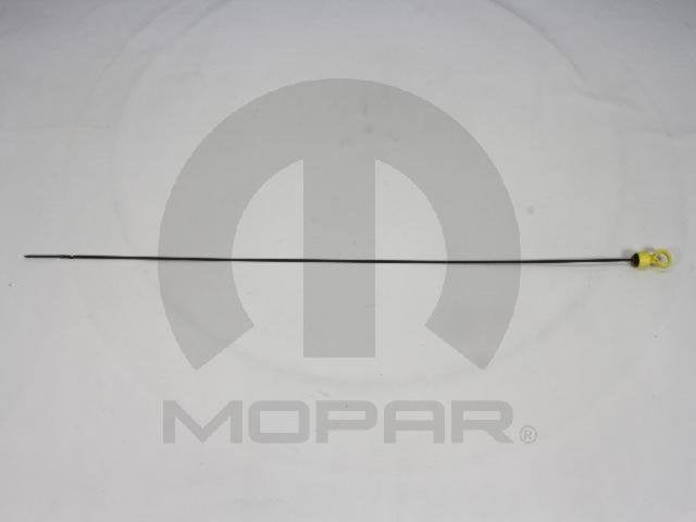 Mopar Performance 53034117AB