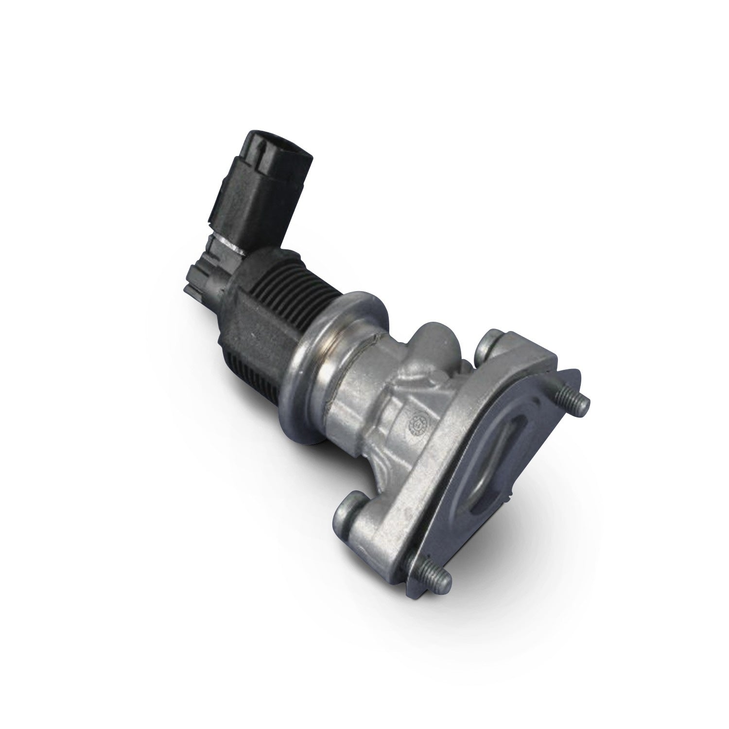 Mopar Exhaust Gas Recirculation (EGR) Valve 53034192AB