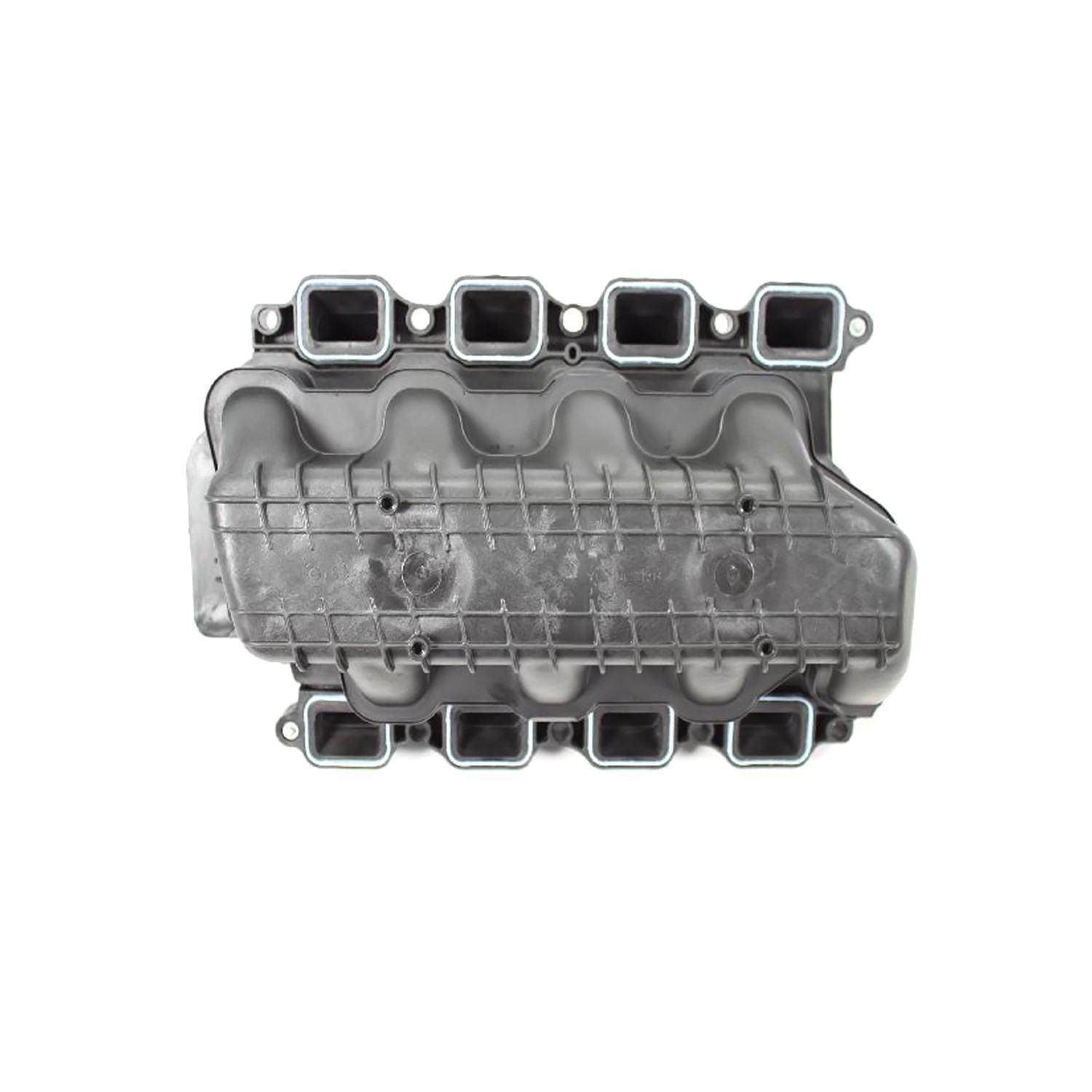 Mopar Engine Intake Manifold 53034229AA