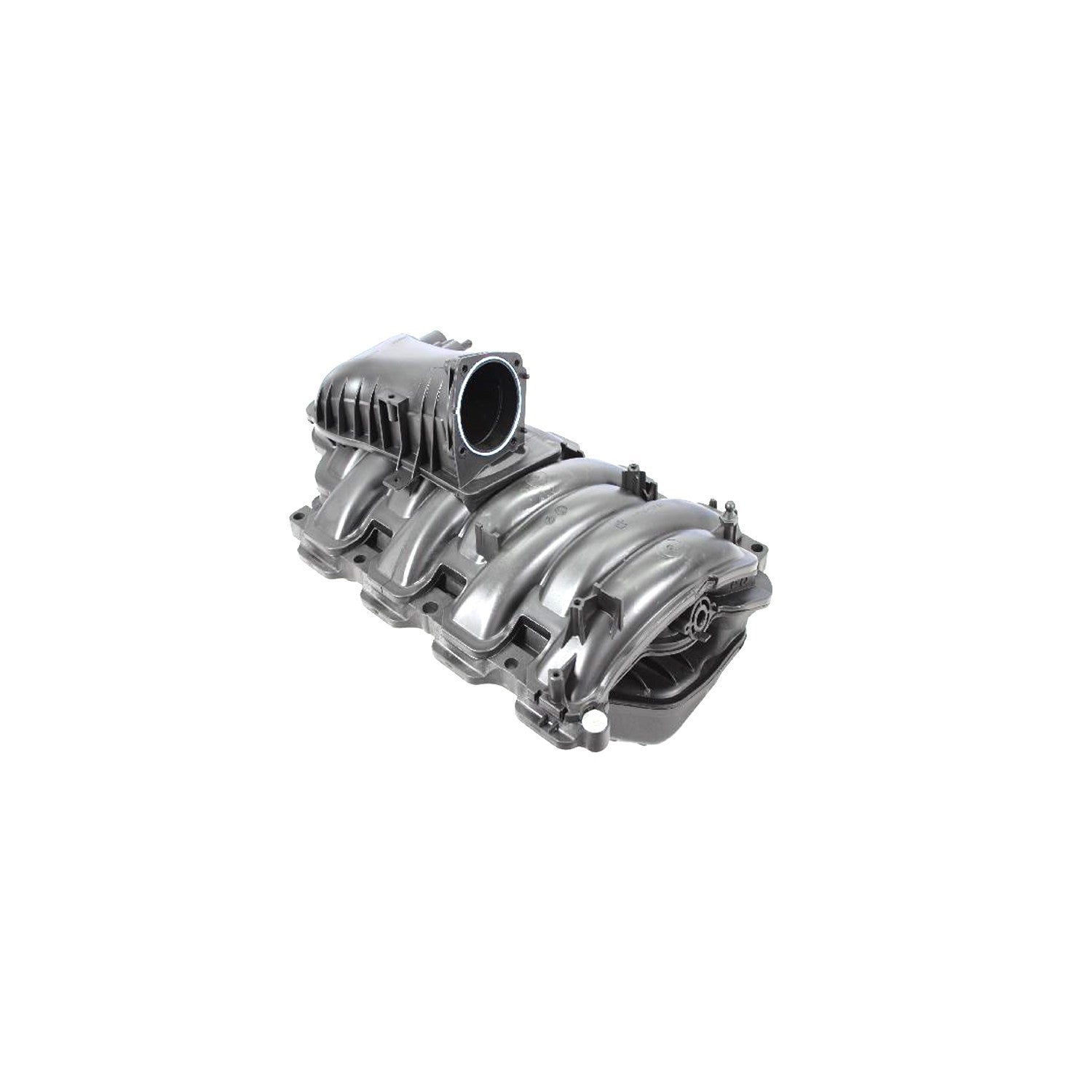 Mopar Engine Intake Manifold 53034229AA