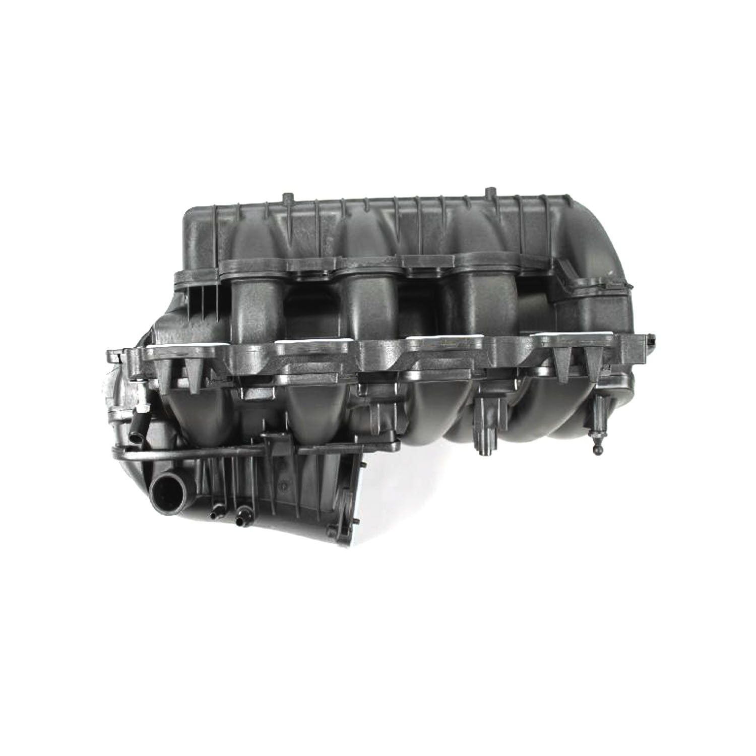 Mopar Engine Intake Manifold 53034229AA