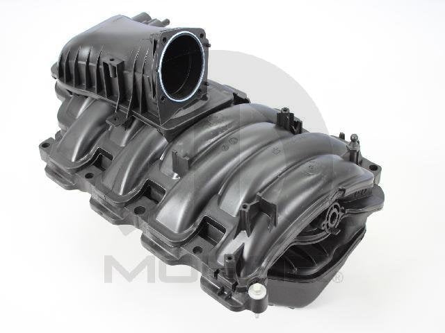 Mopar Engine Intake Manifold 53034229AA