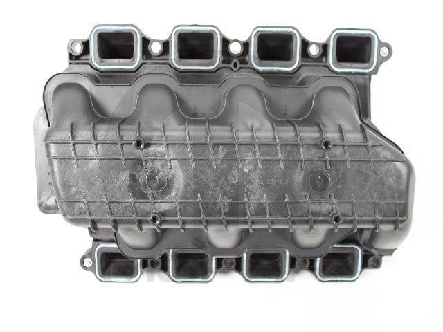 Mopar Engine Intake Manifold 53034229AA