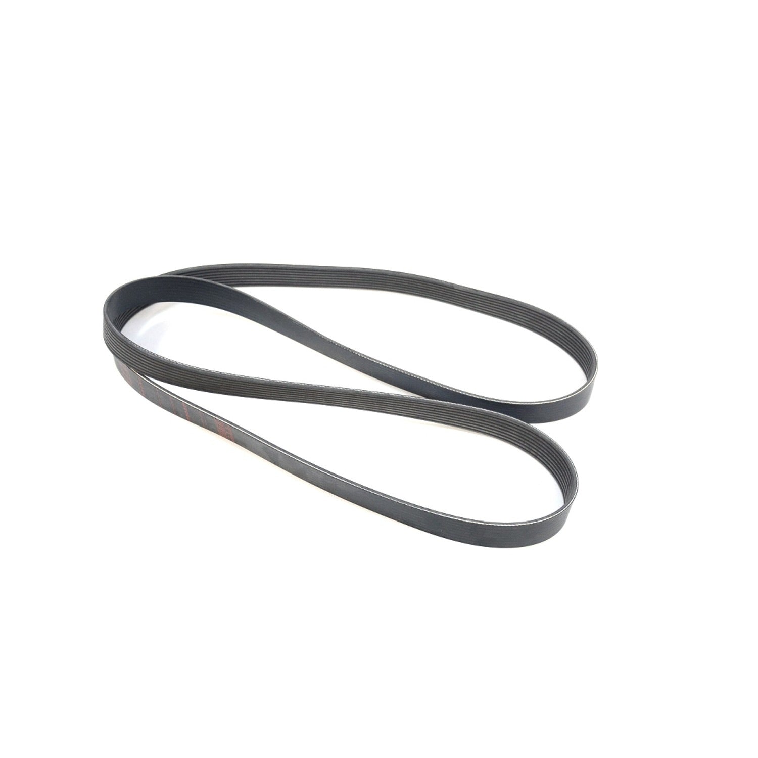 Mopar Accessory Drive Belt 53041138AE