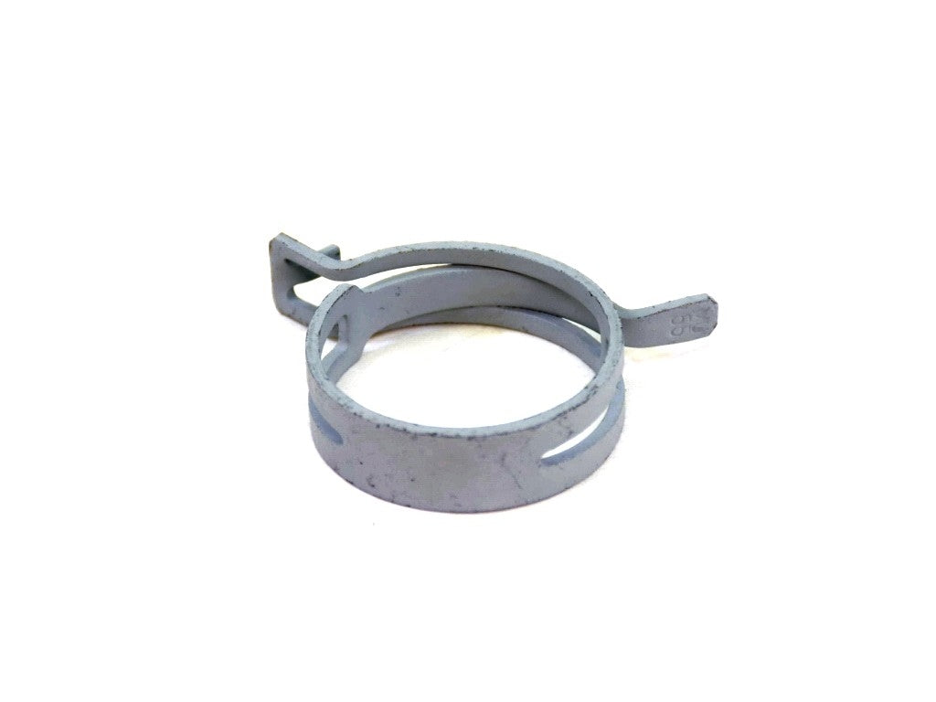 Mopar Performance 55037660AA