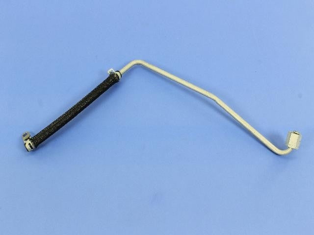 Mopar Automatic Transmission Oil Cooler Tube 55037720AA