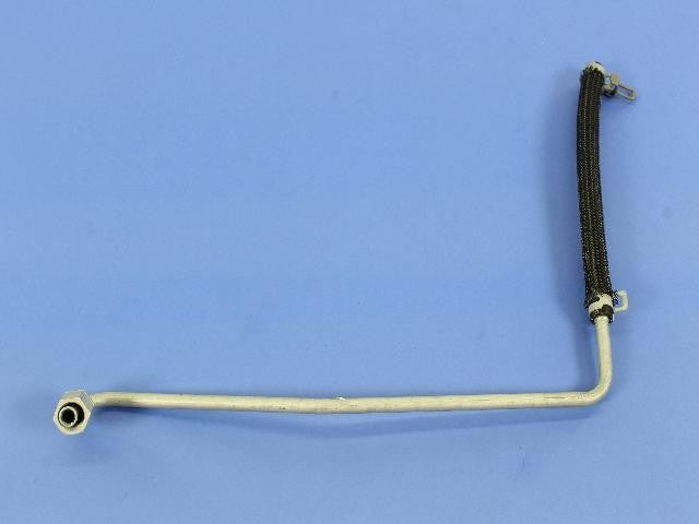 Mopar Automatic Transmission Oil Cooler Tube 55037720AA
