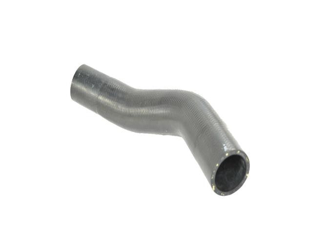 Mopar Radiator Coolant Hose 55037903AB