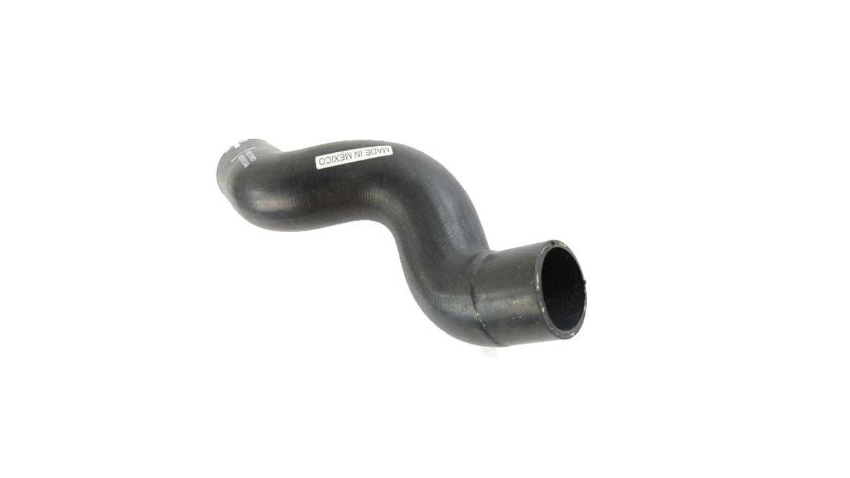 Mopar Radiator Coolant Hose 55037912AA