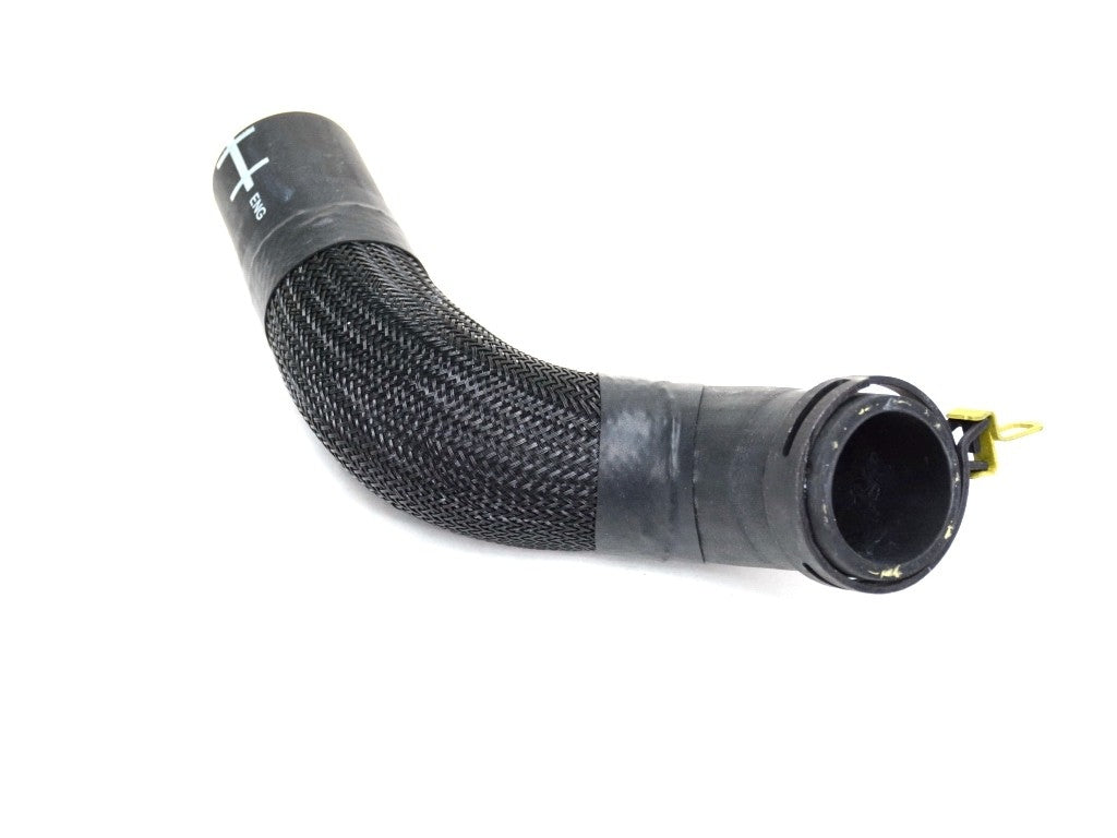 Mopar Performance 55037948AE