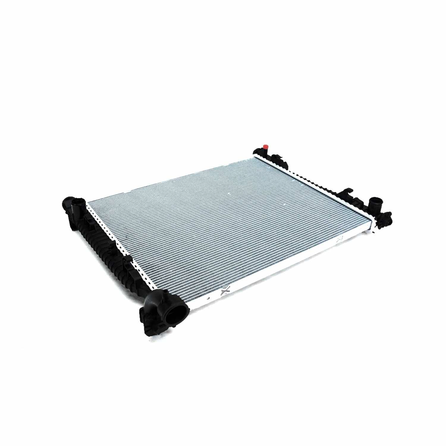 Mopar Radiator 55038001AH