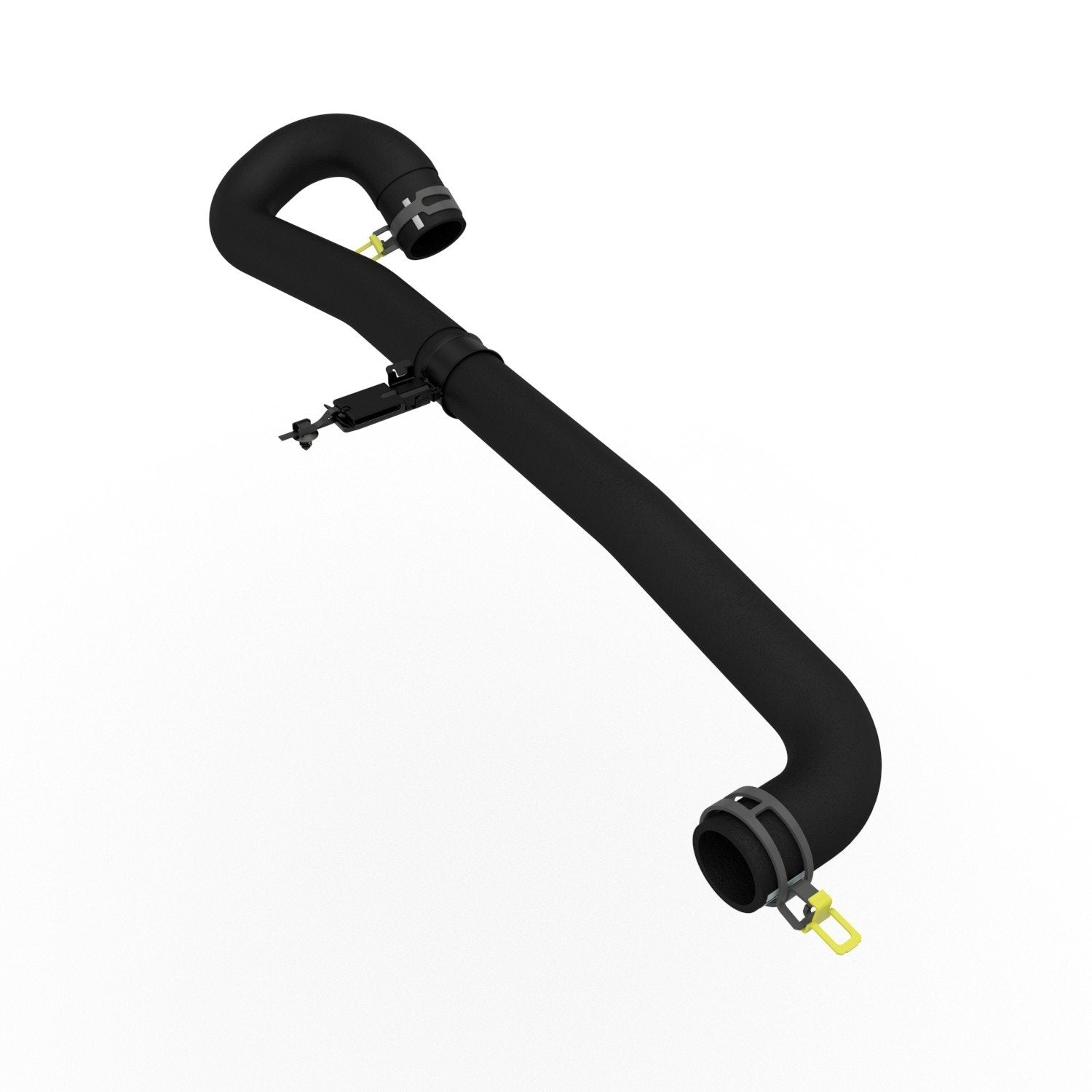 Mopar Performance 55038026AJ