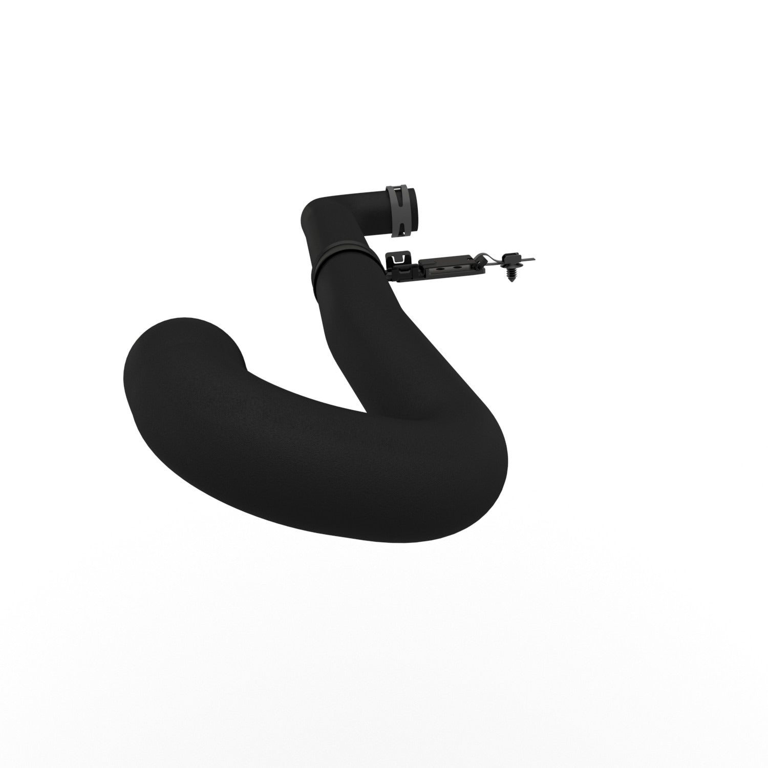 Mopar Performance 55038026AJ