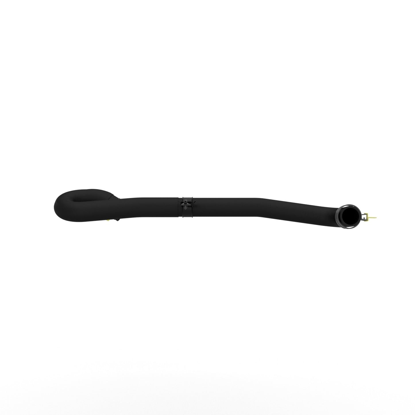 Mopar Performance 55038026AJ