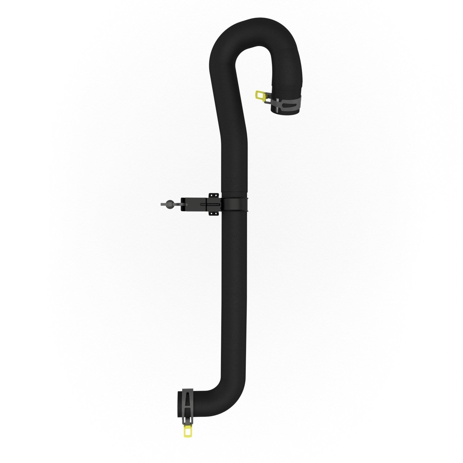 Mopar Performance 55038026AJ