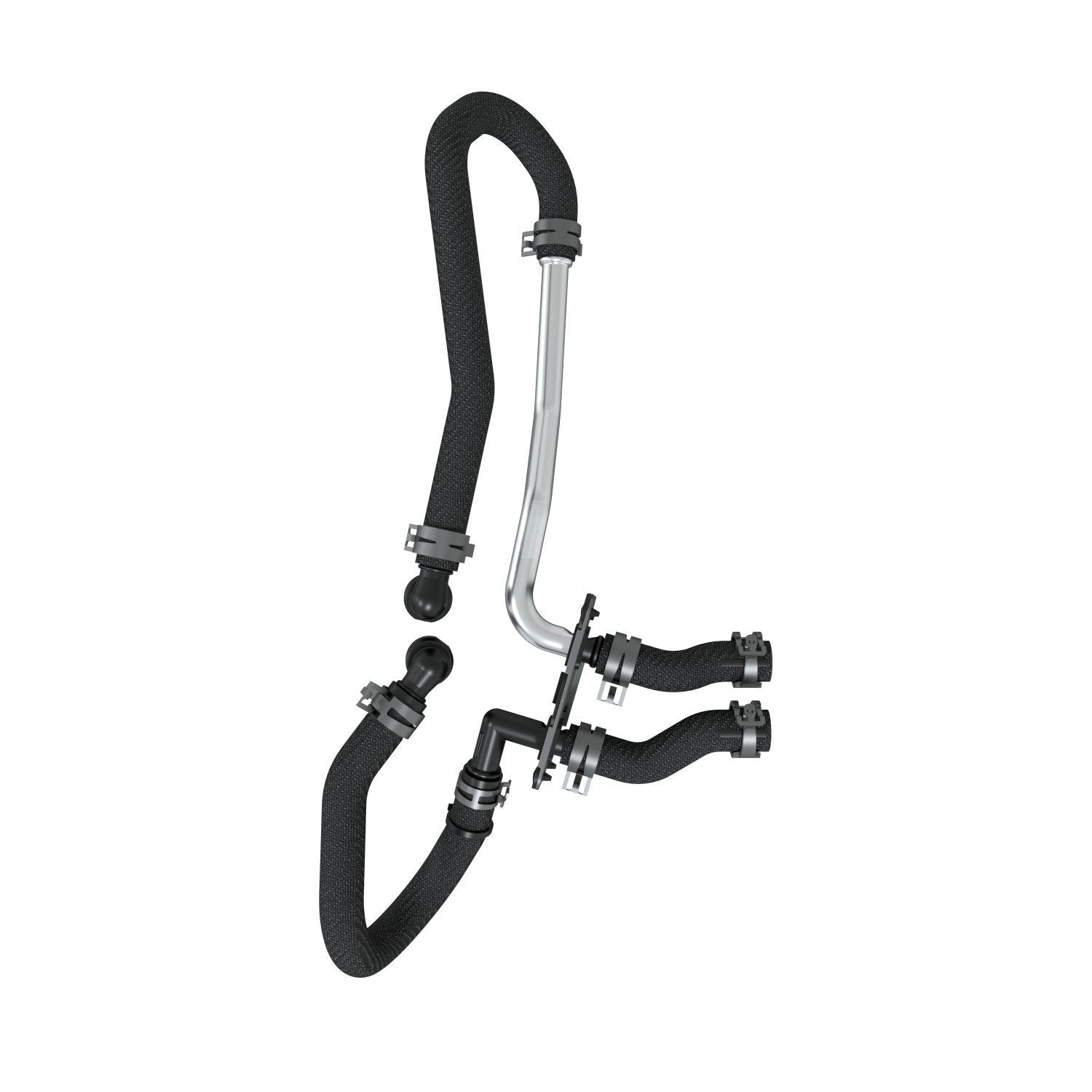 Mopar Performance 55038032AK