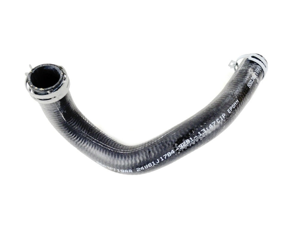Mopar Radiator Coolant Hose 55038119AA