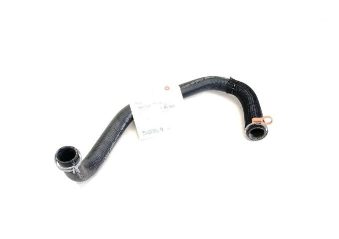Mopar Performance 55038145AA