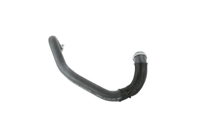 Mopar Performance 55038145AA