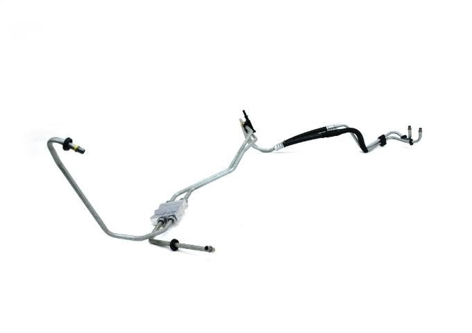 Mopar Automatic Transmission Oil Cooler Hose 55038178AE