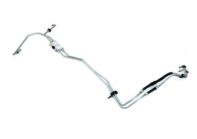 Mopar Automatic Transmission Oil Cooler Hose 55038178AE