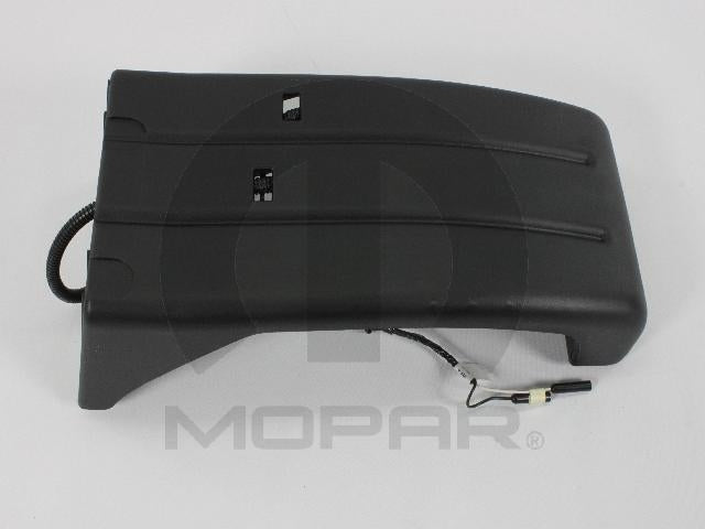Mopar Center High Mount Stop Light 55055280AB