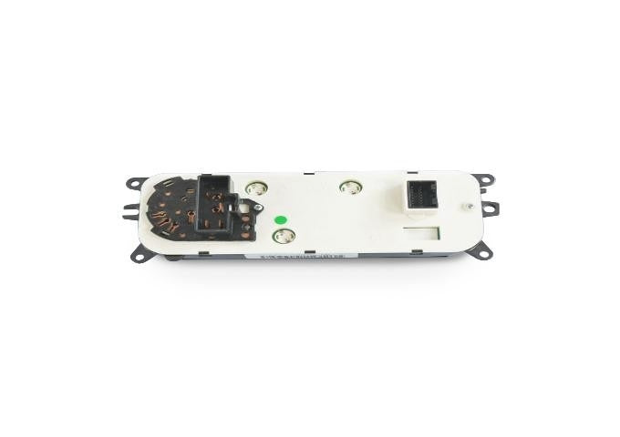 Mopar Performance 55056321AE