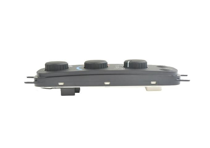 Mopar Performance 55056321AE