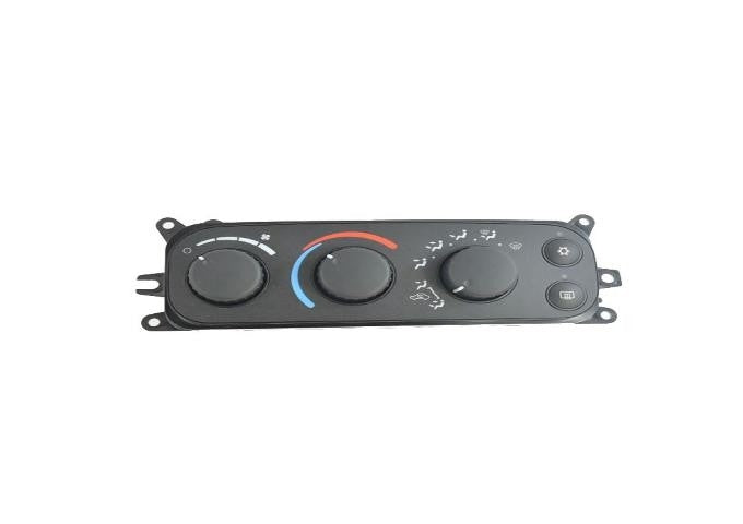 Mopar Performance 55056321AE