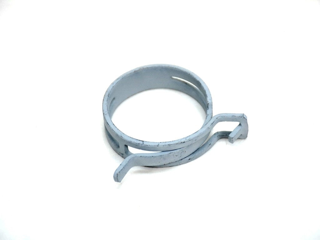 Mopar Radiator Hose Clamp 55056415AA