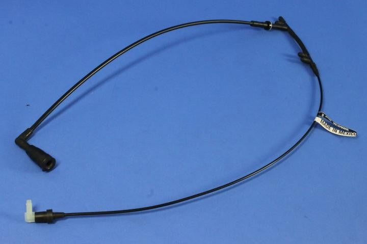 Mopar Performance 55056421AA