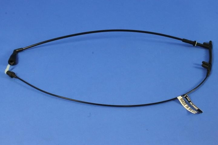 Mopar Performance 55056421AA