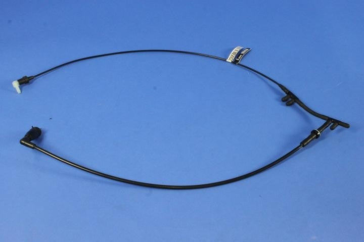 Mopar Performance 55056421AA