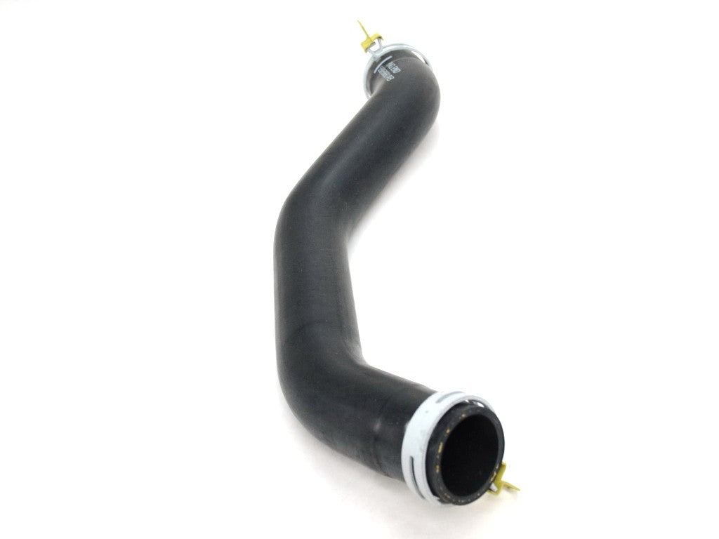 Mopar Radiator Coolant Hose 55056661AB