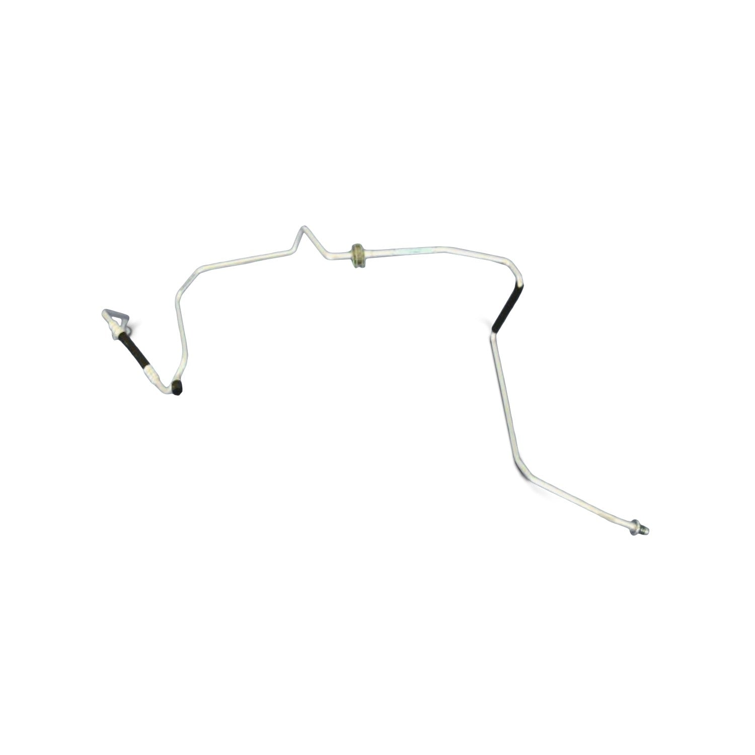 Mopar A/C Refrigerant Liquid Hose 55056922AB