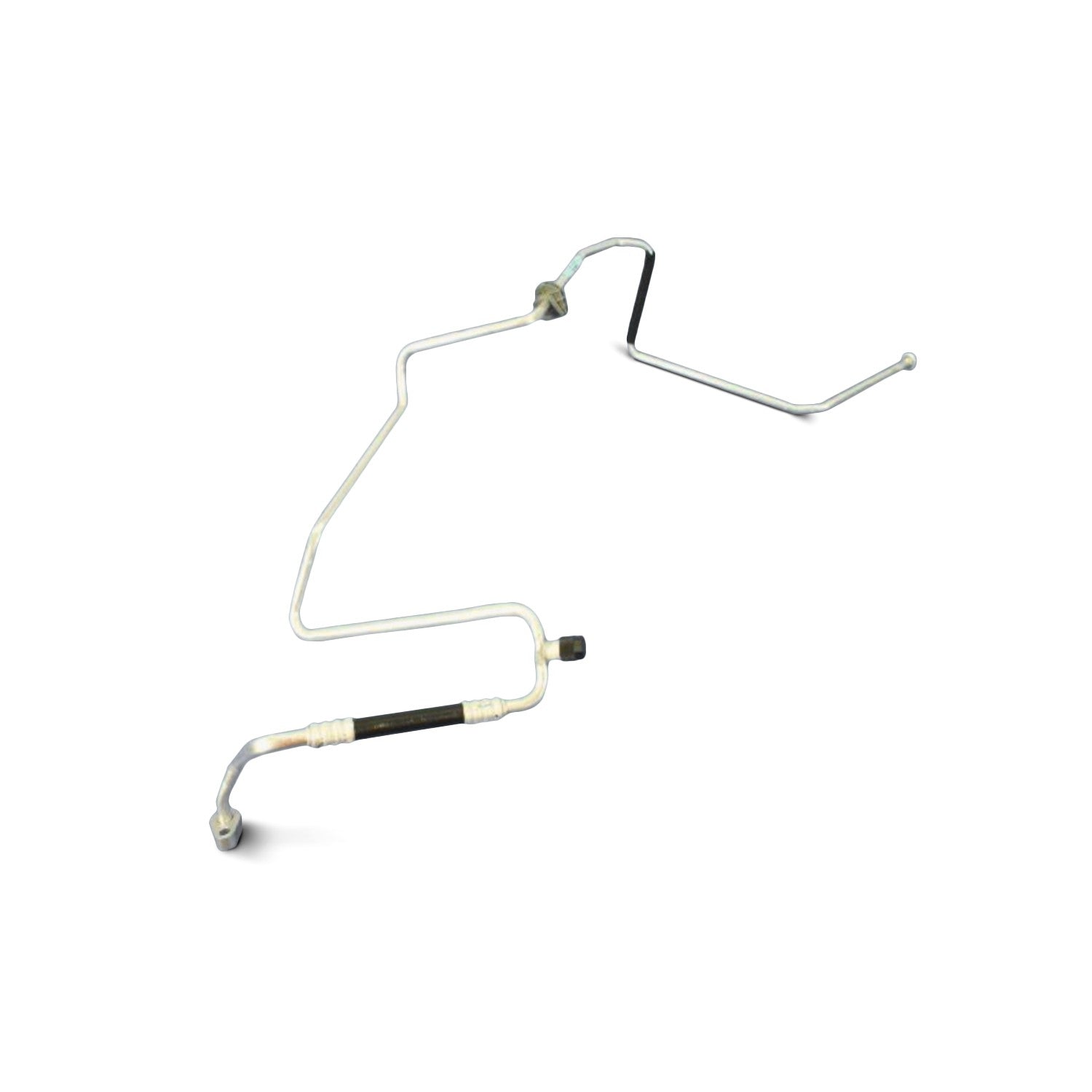 Mopar A/C Refrigerant Liquid Hose 55056922AB