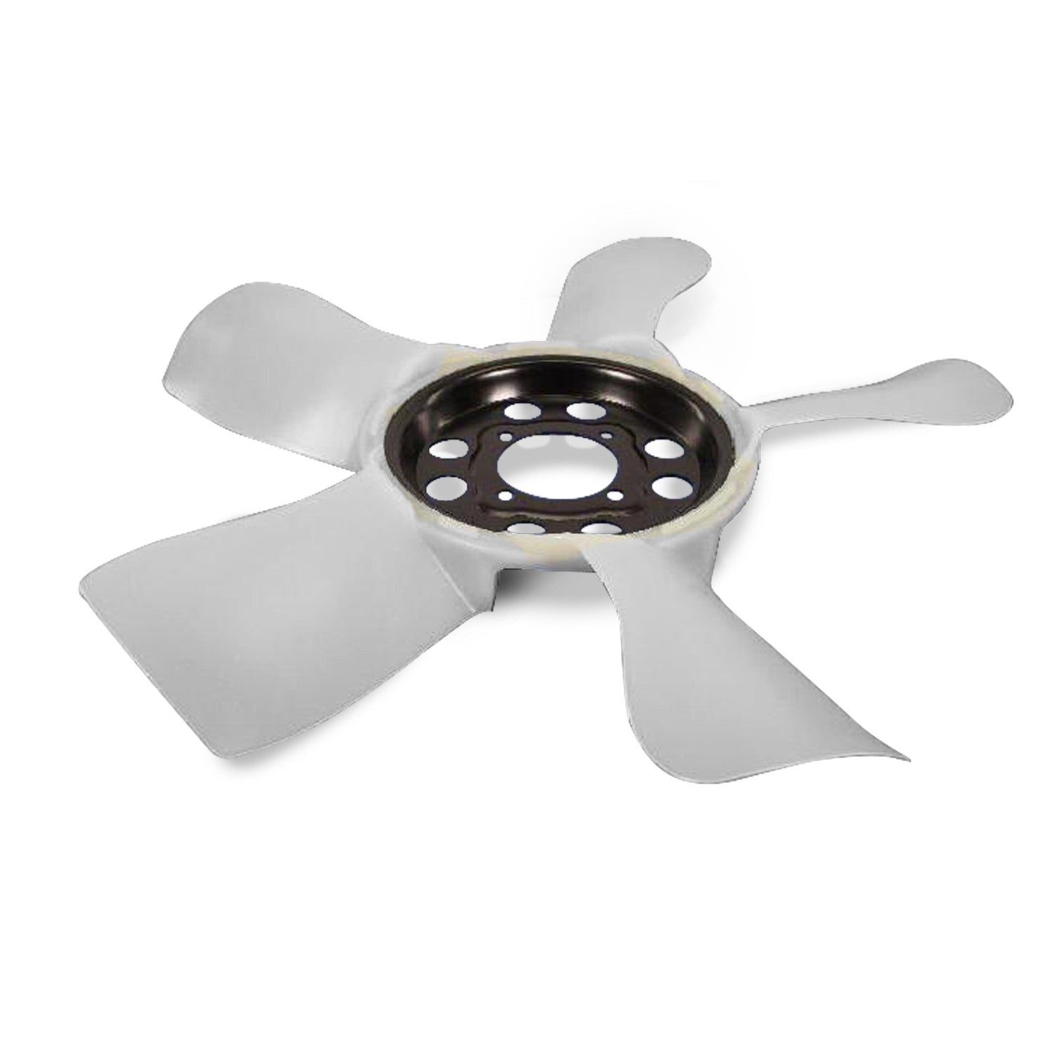 Mopar Engine Cooling Fan 55056947AA