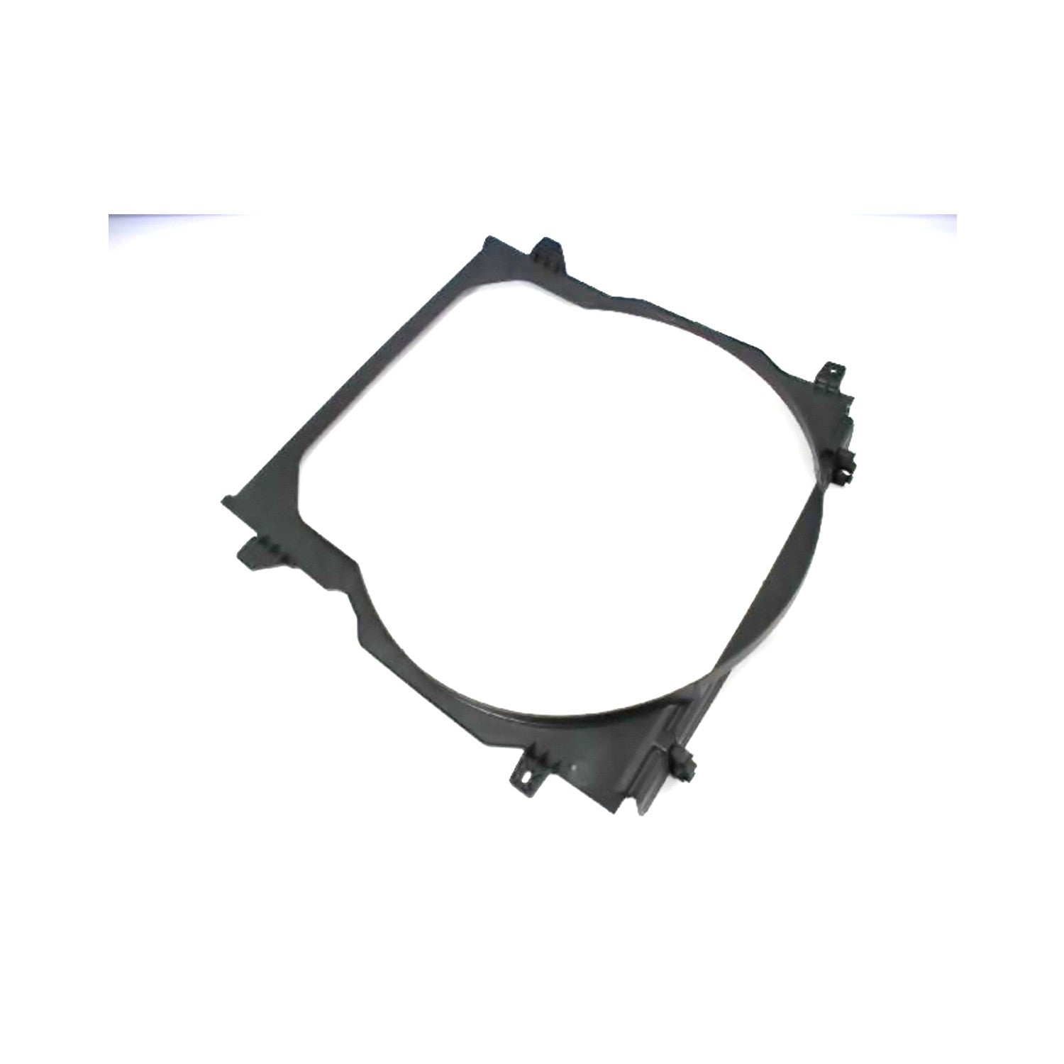 Mopar Performance 55056980AA