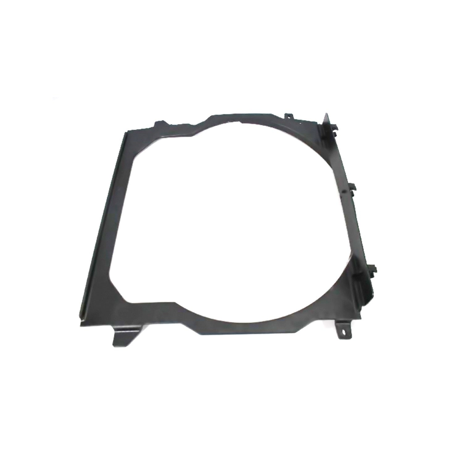 Mopar Performance 55056980AA