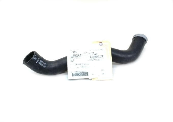Mopar Performance 55056982AF