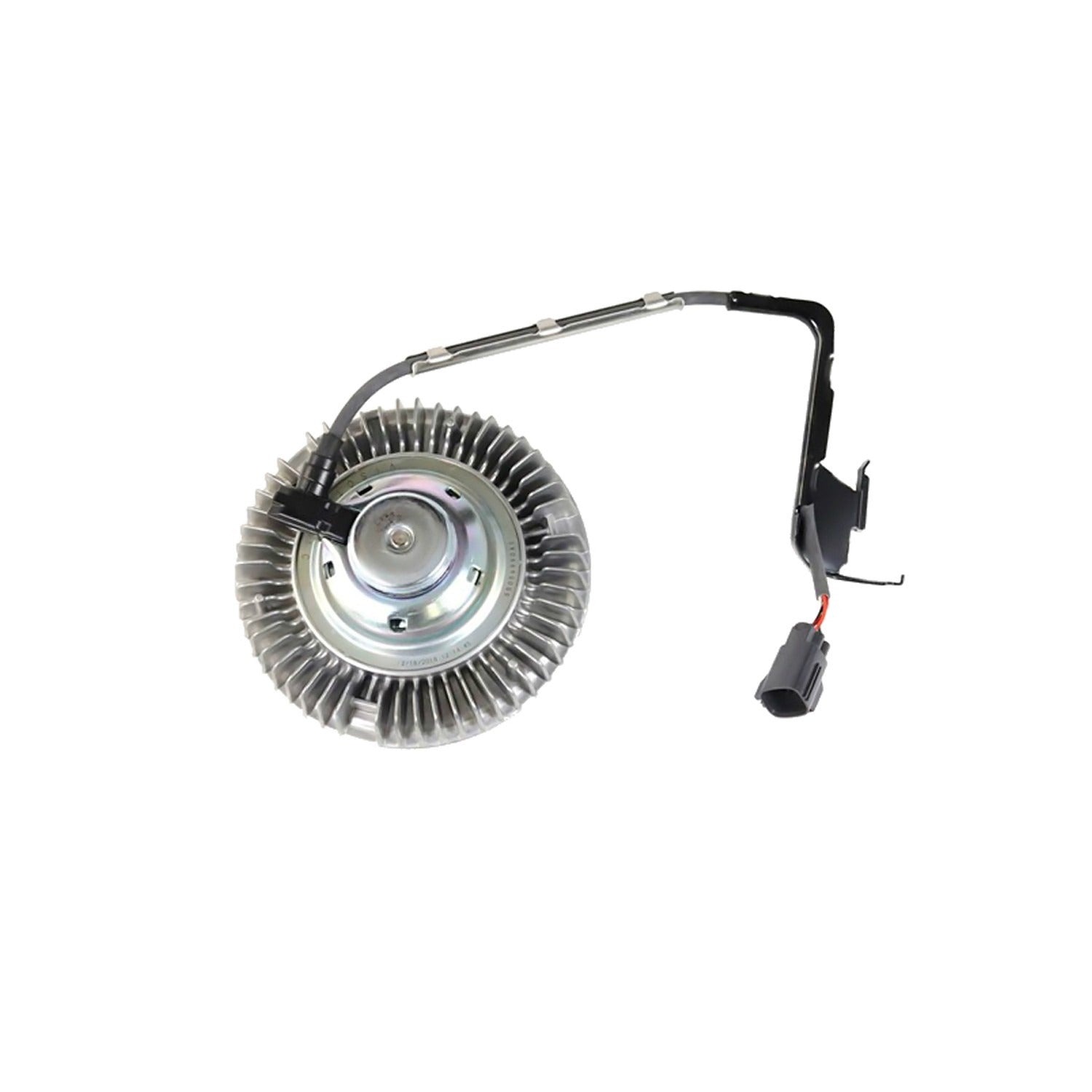 Mopar Performance 55056990AC