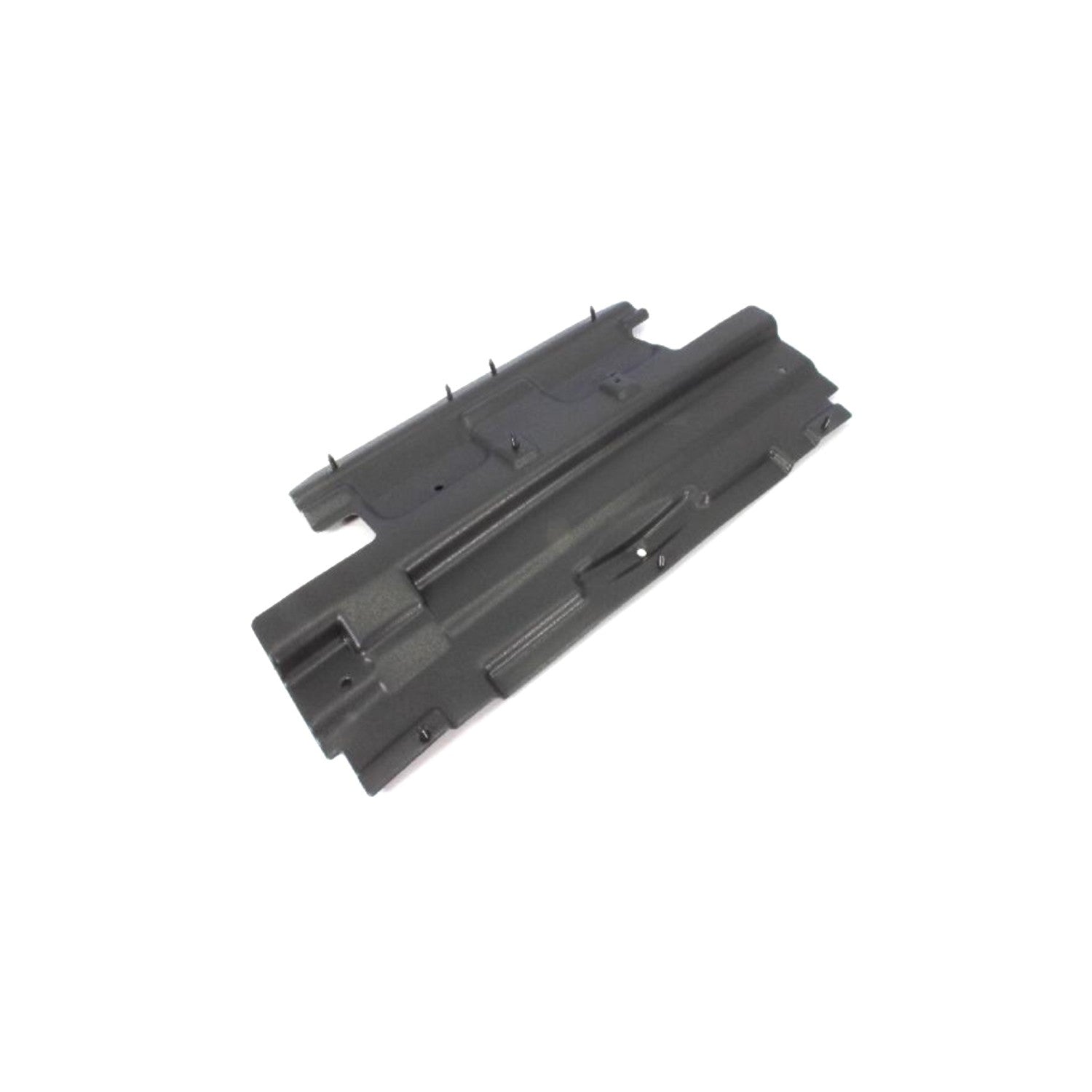 Mopar Performance 55057071AB