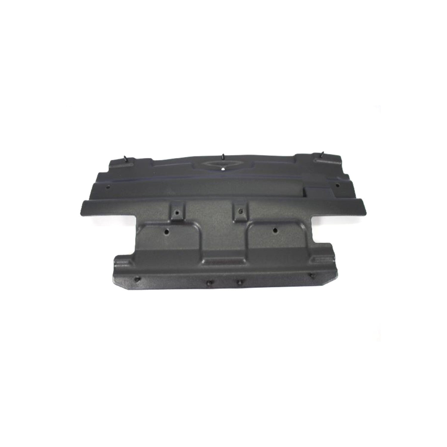 Mopar Performance 55057071AB