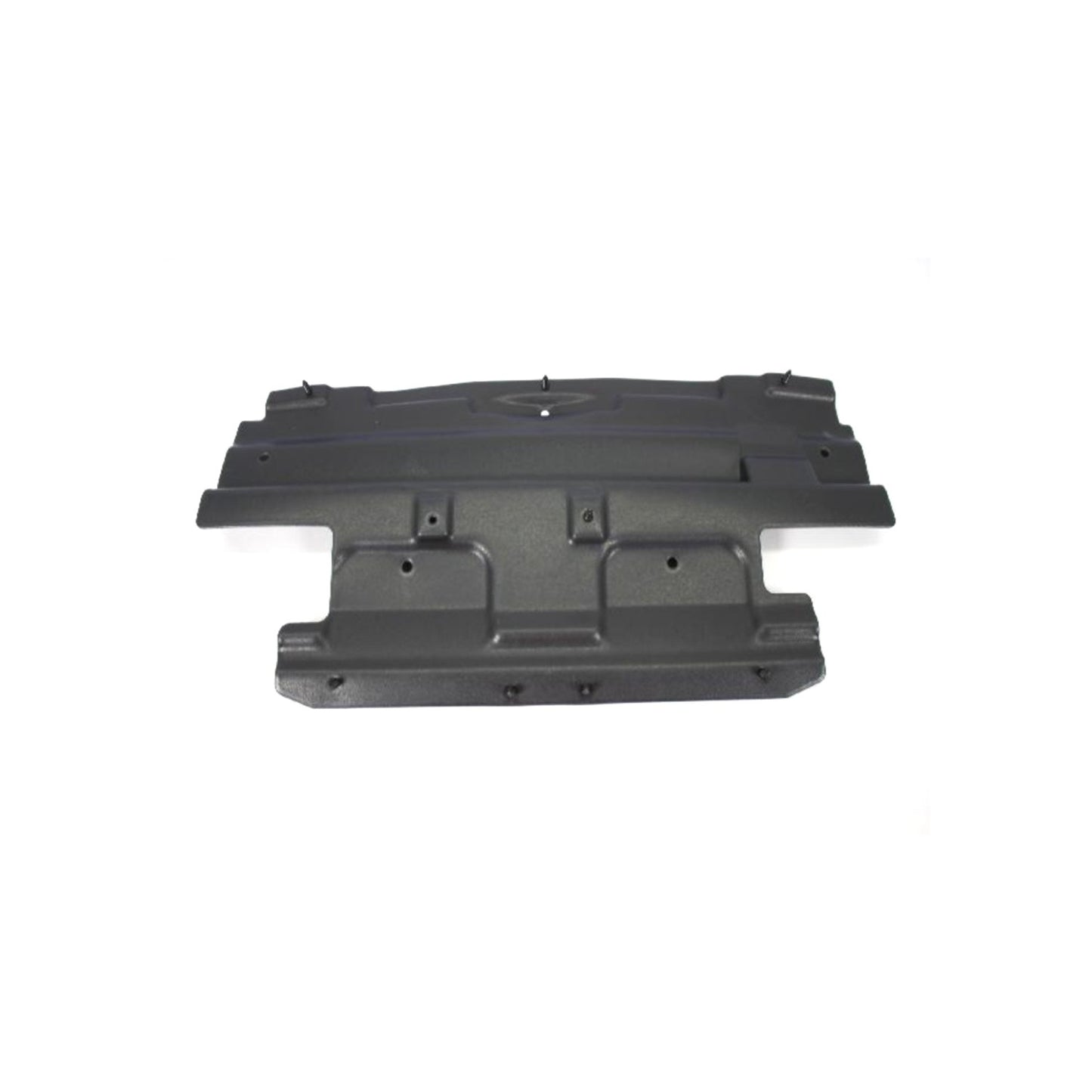 Mopar Performance 55057071AB