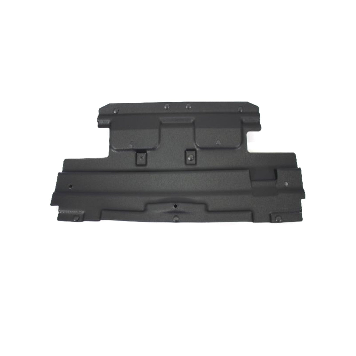 Mopar Performance 55057071AB